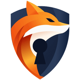 App logo